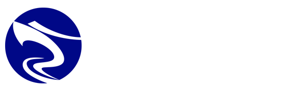 德甲直播